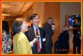 gala2014_e (12).jpg